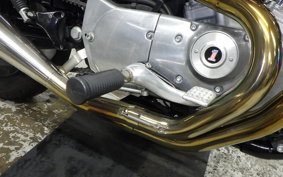 HARLEY XL883-I 2009