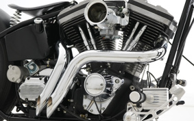 HARLEY Kit Bike 2026 213