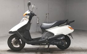 HONDA SPACY 100 JF13