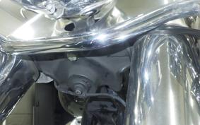 HARLEY FLSTC 1450 2006