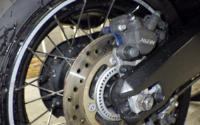 HONDA X-ADV 750 2023 RH10