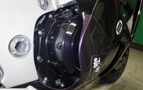 SUZUKI GSX-1300R HAYABUSA 2004