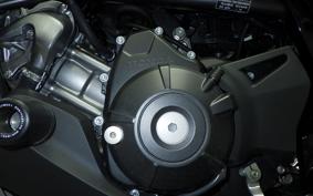 HONDA NC750X 2026 RH23