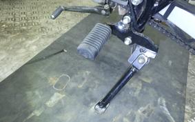 HONDA APE 50 2023 AC16
