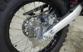 HONDA CRF250 GEN 2 RALLY MD47