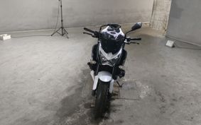 KAWASAKI Z800 2013 ZR800A