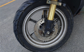 SUZUKI ZZ CA1PB