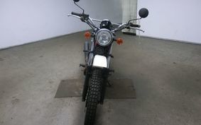 KAWASAKI 250TR 2002 BJ250F