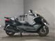 Фото Yamaha MAJESTY 250 с японского аукциона