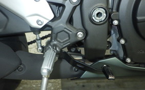KAWASAKI ZX-4R SE 2025 ZX400P