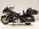 Фото Harley FLTRU 1690 2011 с японского аукциона