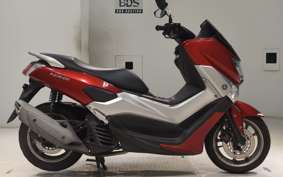 YAMAHA N-MAX SE86J