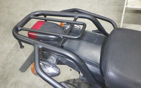 YAMAHA TRICKER 2006 DG10J