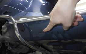 VESPA GTS300 TOURING 2020