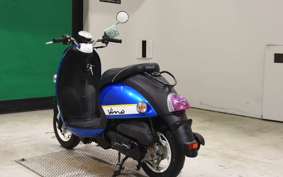 YAMAHA VINO 50 SA37J