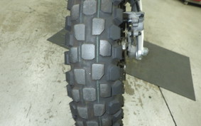 HONDA CRF250 RALLY A 2023 MD44