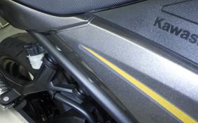 KAWASAKI NINJA 400 2021 EX400G