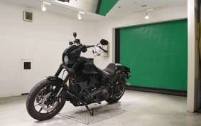 HARLEY FXLRS1920 2023