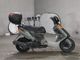 Фото Suzuki ADDRESS V125 с японского аукциона