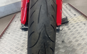 YAMAHA YZF-R25 RG74J