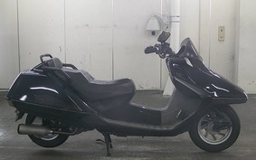 HONDA FUSION MF02