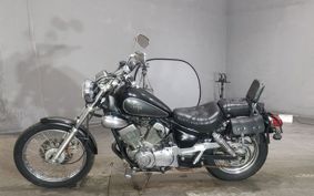 YAMAHA VIRAGO 250 3DM