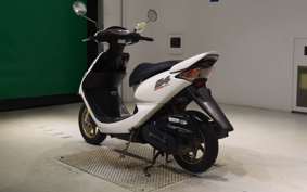 HONDA DIO Z4 GEN 2 2020 AF63