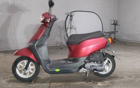 HONDA  TACT  BASIC  AF79