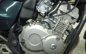 HONDA JADE 2015 MC23