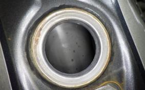 HONDA GB250 CLUBMAN Gen.4 MC10