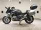 Фото BMW R1200RS 2015 с японского аукциона