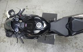 HONDA CBR1000RR RSP 2024 SC82