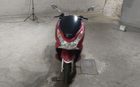 HONDA PCX 125 JF28