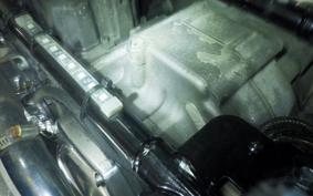 HARLEY FLHTCUSE 1800CVO 2013