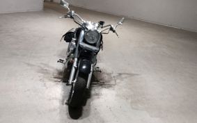 HONDA SHADOW 400 1997 NC34