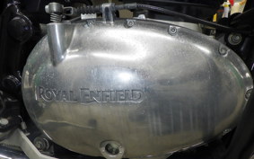 OTHER +ENFIELD INT650 2022