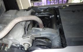 HONDA PCX 125 2004 JF56