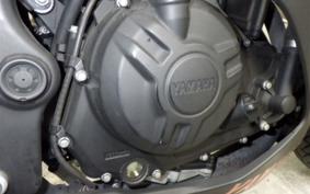YAMAHA YZF-R25 1999 RG10J