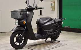 HONDA BENLY 110 JA09