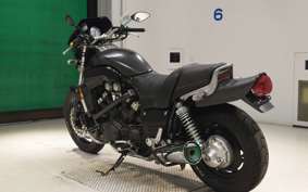 YAMAHA VMAX 1991