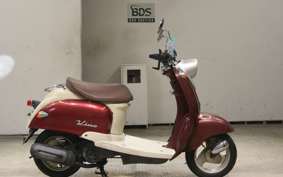 YAMAHA VINO 50 2022 5AU