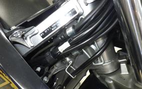 KAWASAKI KLX230 2011 LX230A