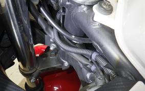 HONDA CBR400R ABS 2018 NC47
