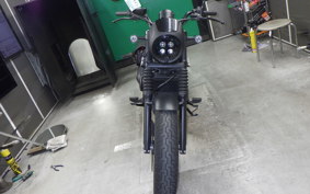 HONDA REBEL 500 A 2021 PC60