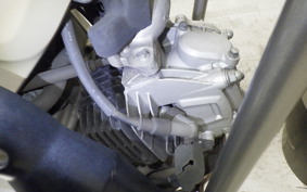 HONDA CT125 HUNTER CUB 2024 JA55