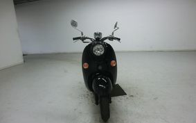 YAMAHA VINO 50 2007 SA37J