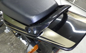 HONDA CB400 SUPER BOLDOR VTEC 2013 NC42