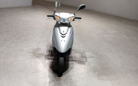 YAMAHA JOG AY01