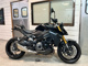 Фото Suzuki GSX-S1000 2021 с японского аукциона