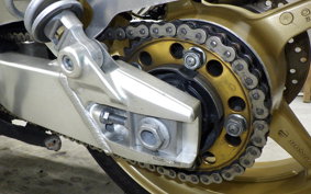 HONDA CB1300SF SUPER BOLDOR 2005 SC54